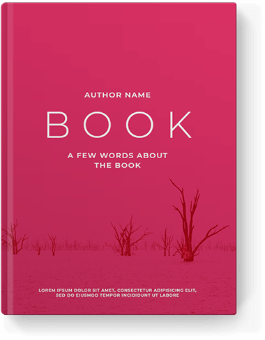 e-Books Book 01 Free Img