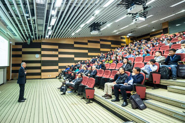 Events Events Image