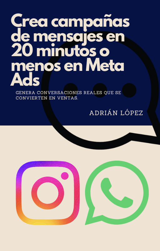 ebook campana mensajes 20 min