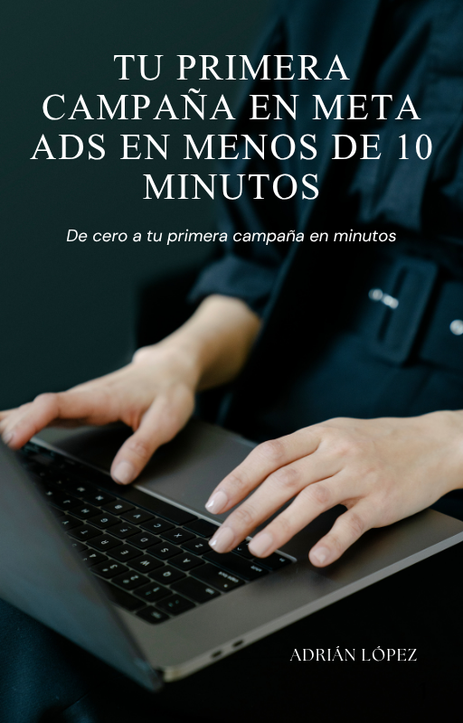 ebook campañas 10 min